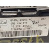 Recambio de centralita esp para land rover freelander (lr2) td4 s referencia OEM IAM 6G9N14B296AC LR001055 10170103723