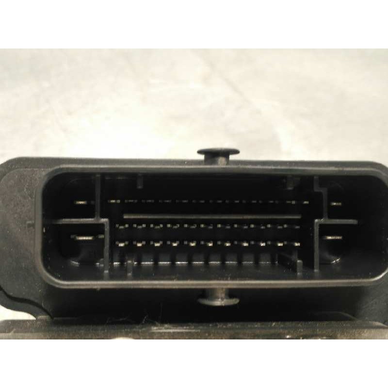 Recambio de abs para dacia sandero ambiance referencia OEM IAM 476601203R  269722