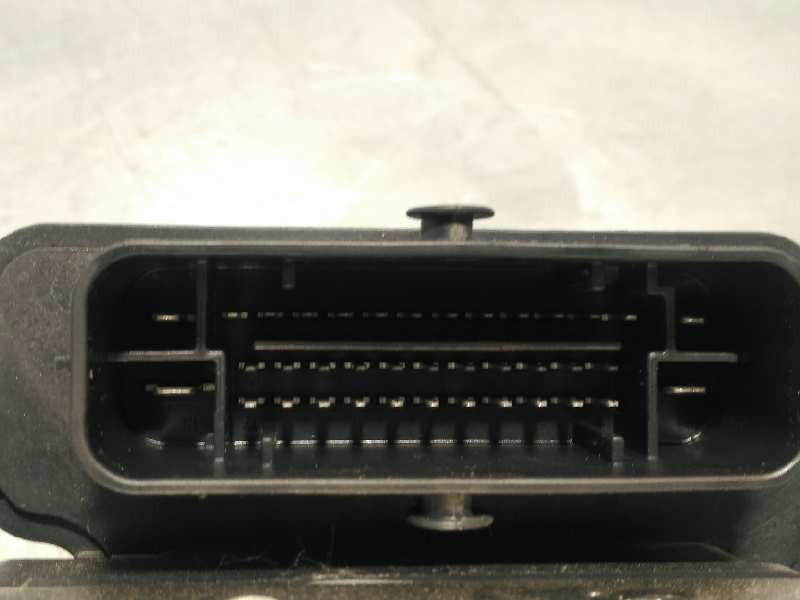 Recambio de abs para dacia sandero ambiance referencia OEM IAM 476601203R  269722