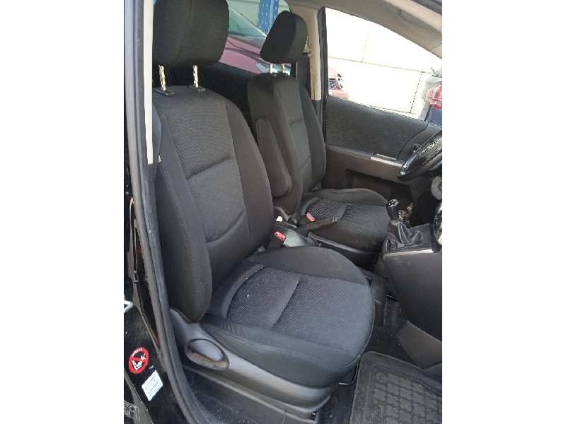 mazda 5 berl. (cr) del año 2008