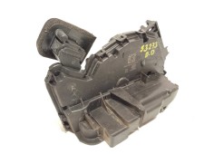 Recambio de cerradura puerta delantera derecha para skoda octavia combi (5e5) rs referencia OEM IAM 5TB837016A   2