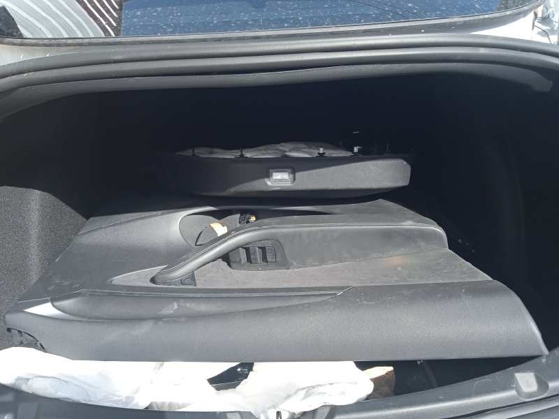 tesla model 3 del año 2021