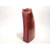 Recambio de piloto trasero derecho para peugeot 307 break / sw (s1) sw pack referencia OEM IAM 6351Q6  