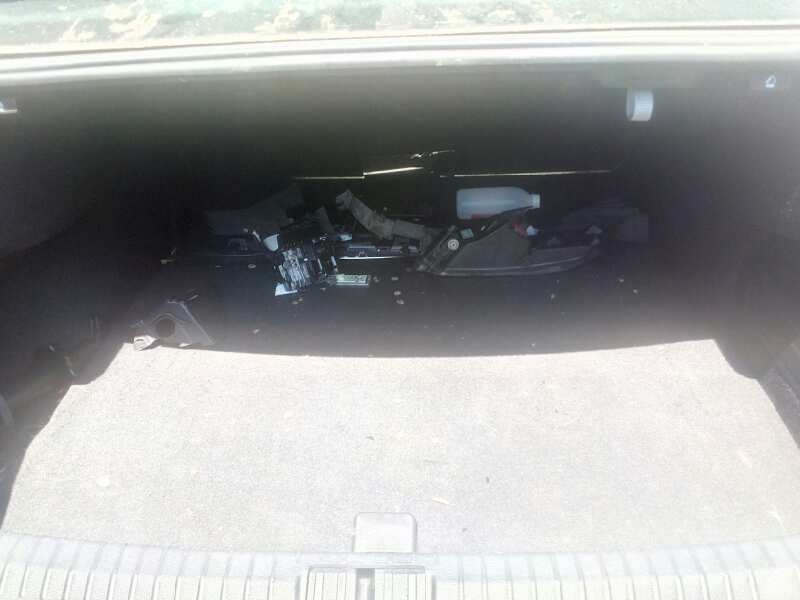 volkswagen passat lim. (3g2) del año 2015