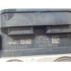 Recambio de abs para dacia sandero 0.9 tce cat referencia OEM IAM 476603249R 0265956560 269707