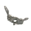 Recambio de mando intermitentes para hyundai i30 (pde, pd, pden) 1.5 t-gdi hybrid 48v referencia OEM IAM 93404G4861  