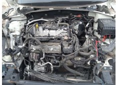 skoda yeti del año 2016 2