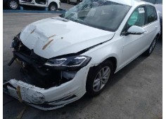 VOLKSWAGEN GOLF VII LIM. (BQ1)