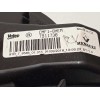 Recambio de motor calefaccion para renault scenic iv 1.5 dci diesel fap energy referencia OEM IAM T911738  272109102R