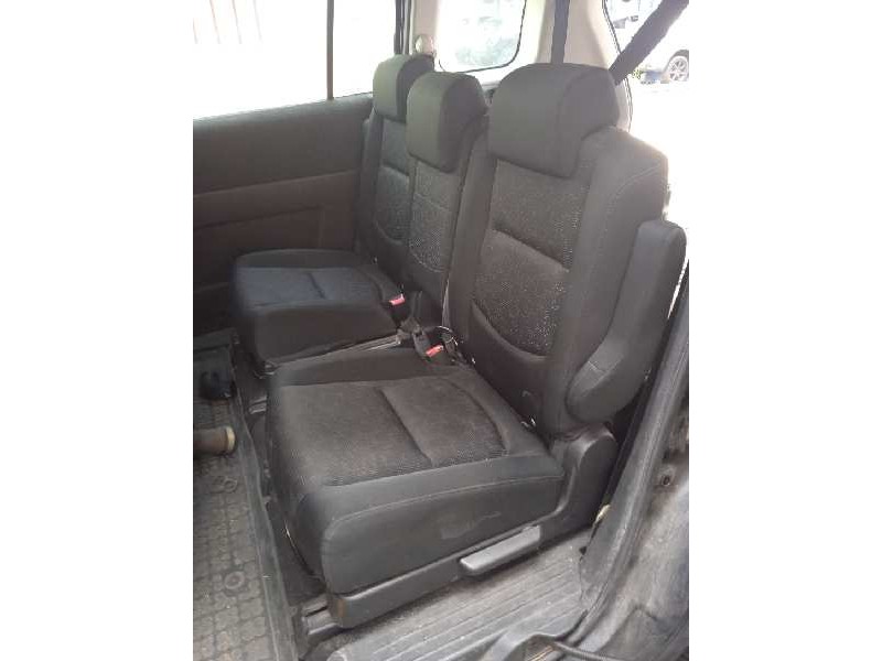 mazda 5 berl. (cr) del año 2008