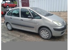 citroën xsara picasso del año 2005 2