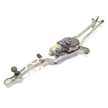 Recambio de motor limpia delantero para mercedes-benz clase cls (w218) cls 350 cdi be (218.323) referencia OEM IAM A2128201240 1