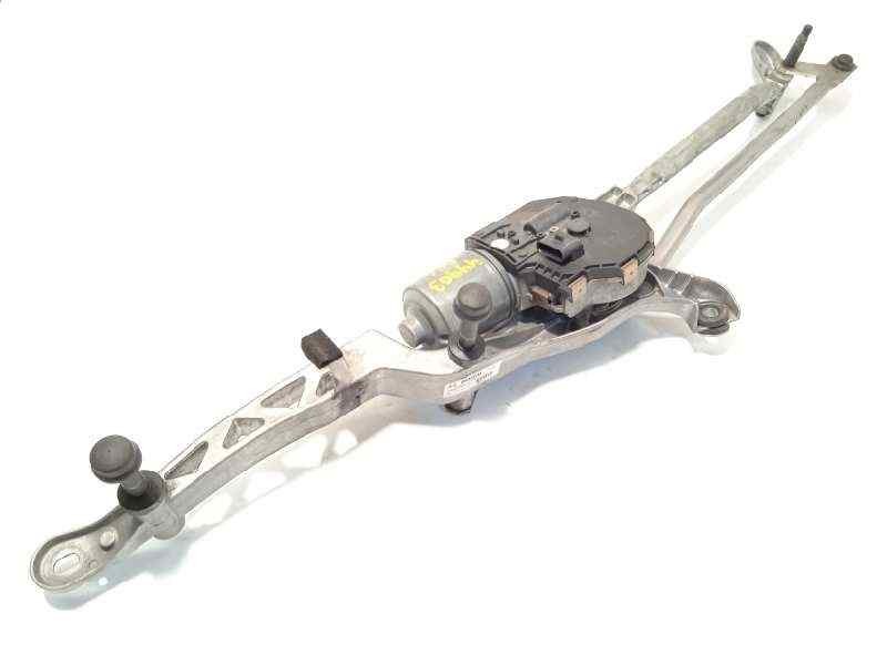 MOTOR LIMPIA DELANTERO A2128201240 1397220666 3397021442