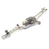 Recambio de motor limpia delantero para mercedes-benz clase cls (w218) cls 350 cdi be (218.323) referencia OEM IAM A2128201240 1