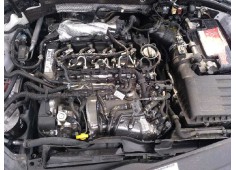 volkswagen golf vii lim. (bq1) del año 2019 2