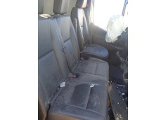 mercedes-benz sprinter iii furgón fwd del año 2019 2