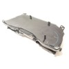 Recambio de cuadro instrumentos para toyota yaris cross 1.5 hybrid (mxpj10l) referencia OEM IAM 83800F5B60  2575806785