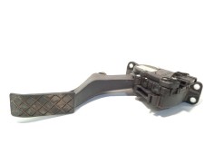 Recambio de potenciometro pedal para volkswagen t6.1 caravelle (sh) referencia OEM IAM 7E1723503C   2