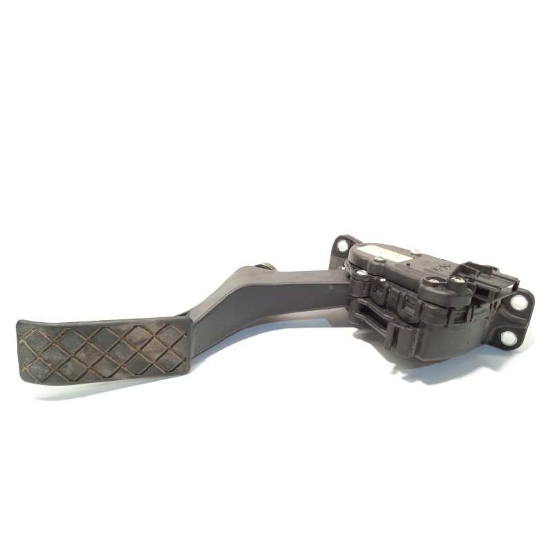 Recambio de potenciometro pedal para volkswagen t6.1 caravelle (sh) referencia OEM IAM 7E1723503C  