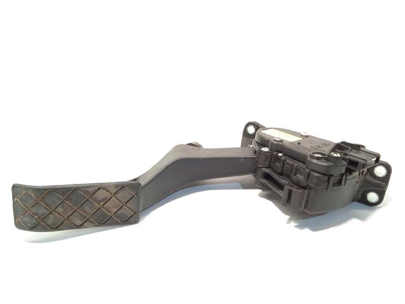 Recambio de potenciometro pedal para volkswagen t6.1 caravelle (sh) referencia OEM IAM 7E1723503C  