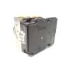 Recambio de abs para hyundai i30 (gd) style referencia OEM IAM 58920A6210 6158945200 A658920500