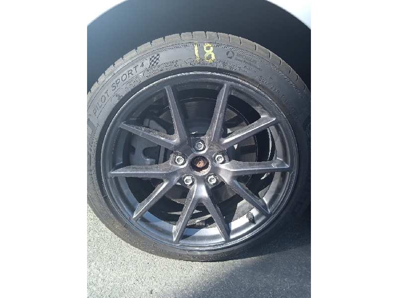 tesla model 3 del año 2021