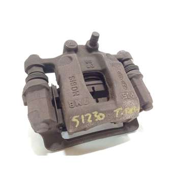 PINZA FRENO TRASERA DERECHA 58311D7A00 