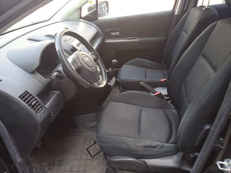 mazda 5 berl. (cr) del año 2008