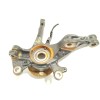Recambio de mangueta delantera izquierda para ford kuga iii (dfk) 1.5 ecoboost referencia OEM IAM 2451516 LX6C3K171A1A 