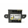 Recambio de modulo confort para fiat freemont (345) 2.0 16v multijet cat referencia OEM IAM P68245458AB K68245458AB 284158550630