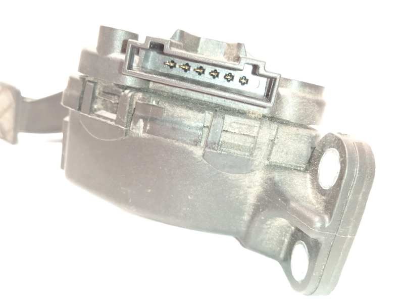 Recambio de potenciometro pedal para volkswagen t6.1 caravelle (sh) referencia OEM IAM 7E1723503C  