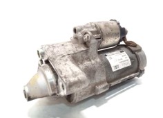 Recambio de motor arranque para ford mondeo lim. 2.0 tdci cat referencia OEM IAM DS7T11000LE 1870892 MS4380000270 2