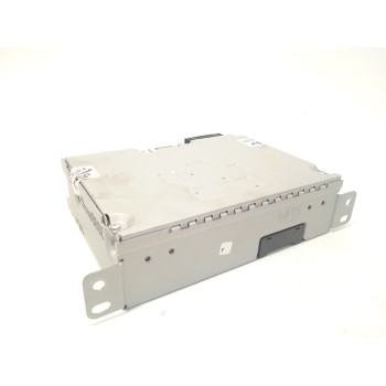 SISTEMA AUDIO / RADIO CD 9839633180 1677223180 