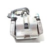 Recambio de pinza freno trasera izquierda para lynk & co 01 phev referencia OEM IAM 8891225121 P8891225121 
