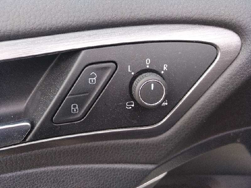 volkswagen golf vii lim. (bq1) del año 2019