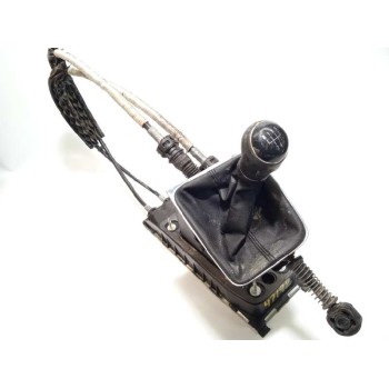 PALANCA CAMBIO 5Q0711049AP 5Q0711112E