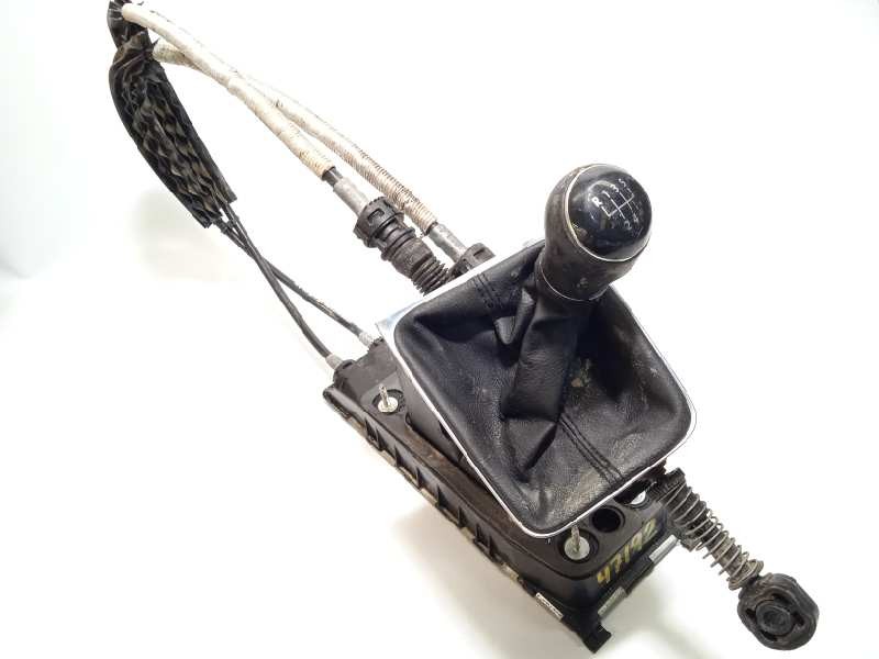 PALANCA CAMBIO 5Q0711049AP 5Q0711112E