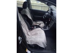 toyota avensis wagon (t25) del año 2007 2