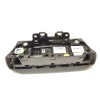 Recambio de pantalla multifuncion para peugeot 208 (p2) gt line referencia OEM IAM 9824619980  