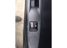 hyundai i20 del año 2011 2