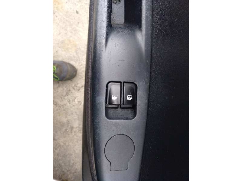 hyundai i20 del año 2011