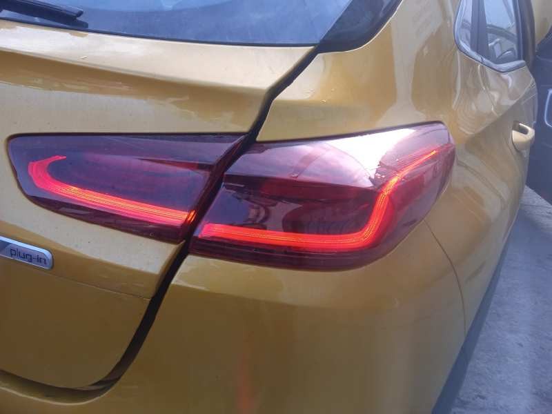 kia xceed del año 2021