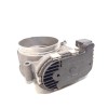Recambio de caja mariposa para porsche panamera 4 s referencia OEM IAM 99760511601  0280750473
