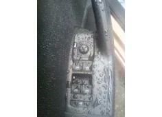 seat ibiza (kj1) del año 2019 2