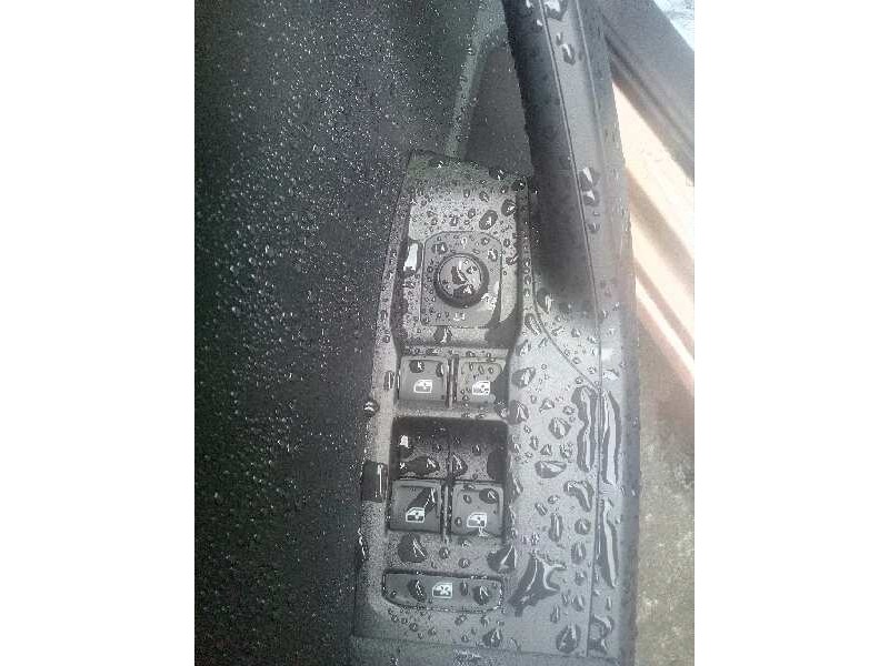 seat ibiza (kj1) del año 2019