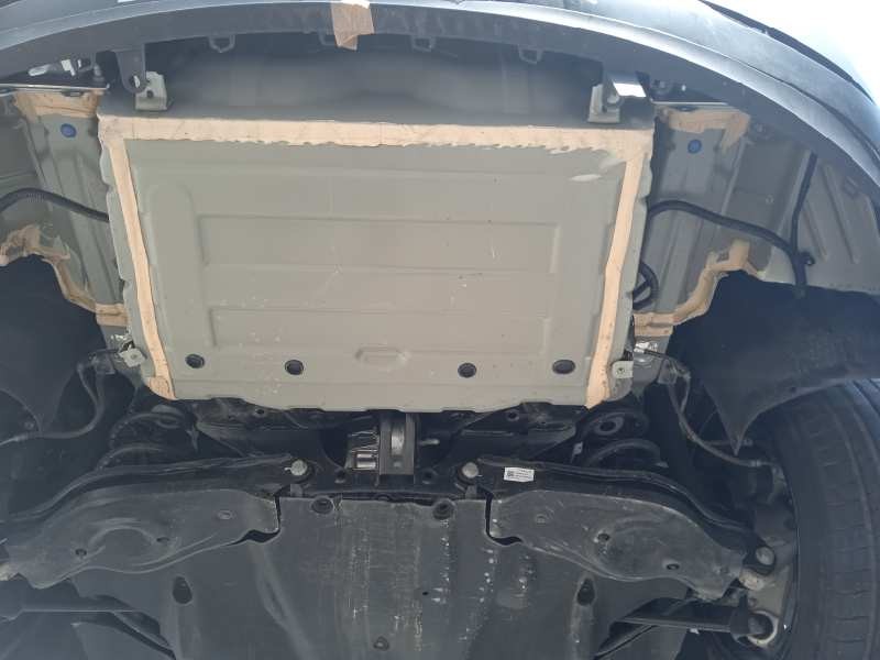 tesla model 3 del año 2021