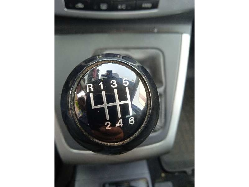 mazda 5 berl. (cr) del año 2008