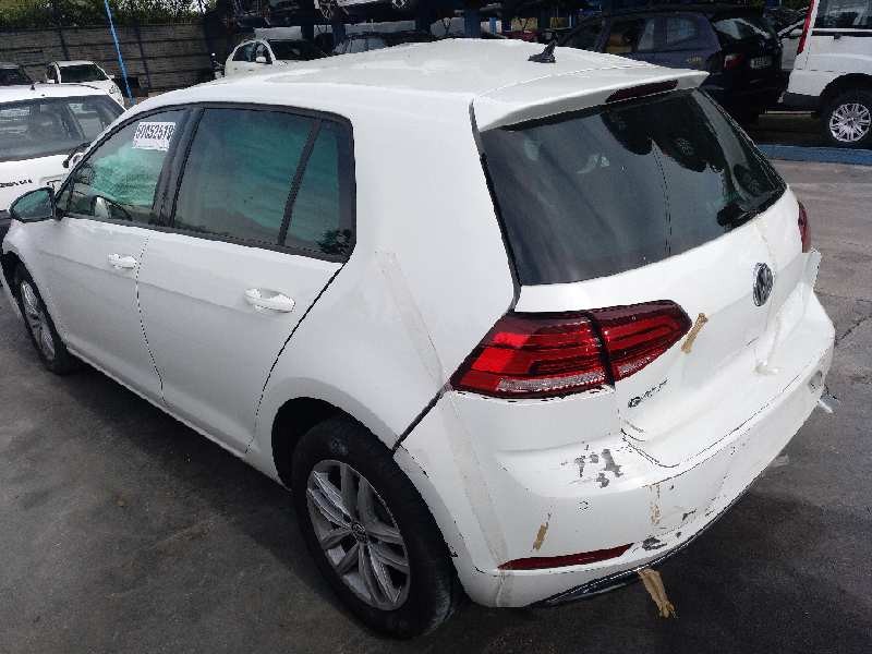 volkswagen golf vii lim. (bq1) del año 2019
