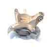 Recambio de mangueta trasera izquierda para subaru legacy kombi/outback b14 outback executive referencia OEM IAM 28411AL030  
