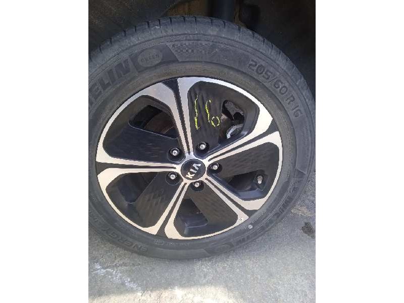 kia xceed del año 2021